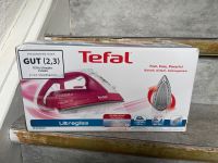 Tefal Bügeleisen ultragliss Rheinland-Pfalz - Dörrenbach Vorschau