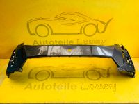 Peugeot 3008 Stoßstange vorne 2020-24 Original 9836768577 ✅ Essen - Altenessen Vorschau