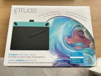 Wacom Intuos ART Medium Rheinland-Pfalz - Bitburg Vorschau