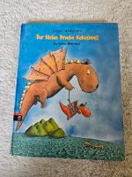 Der kleine Drache Kokosnuss - Ein Vorlese-Bilder-Buch Niedersachsen - Hohenhameln Vorschau