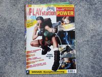 Playstation Power Zeitschrift von Okt./Nov. 1999, Preisvorschlag Nordrhein-Westfalen - Wermelskirchen Vorschau