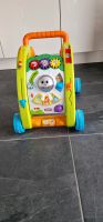 Little Tikes Lauflernwagen Nordrhein-Westfalen - Schleiden Vorschau