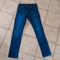 Marc O'Polo Jeans - Gr. 176 Niedersachsen - Isernhagen Vorschau