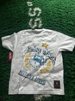 Travis Scott university shirt US exklusiv size L Hessen - Langen (Hessen) Vorschau