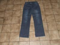Arizona Jeans hoher Bund Größe 36 ungetragen Hessen - Biblis Vorschau