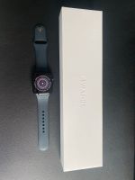 Apple Watch Series 7 45mm Nordrhein-Westfalen - Detmold Vorschau