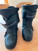 Motorradstiefel DAYTONA - Damenmodell -  wie neu! Neuer Preis! Baden-Württemberg - Bissingen an der Teck Vorschau