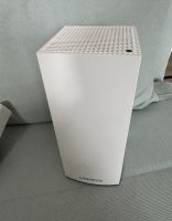 Linksys Velop MX5300 Tri-Band Mesh-WiFi 6- System (AX5300) Hamburg - Altona Vorschau