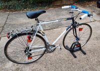 Raleigh Equipe Citybike, Rennrad Rheinland-Pfalz - Trier Vorschau