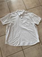 S. Oliver Hemd Shirt Herren XXL Rheinland-Pfalz - Blankenrath Vorschau