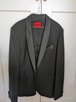 Hugo Boss slim fit Smoking gr. 56 Östliche Vorstadt - Peterswerder Vorschau