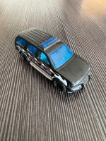 Hot Wheels 2007 Chevy Tahoe Nordrhein-Westfalen - Rhede Vorschau