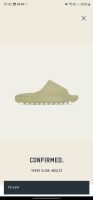 Yeezy slide resin 42 Hessen - Limburg Vorschau