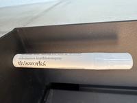Kopfkissen-Spray, Deep sleep pillow spray, thisworks.com Bayern - Geisenfeld Vorschau