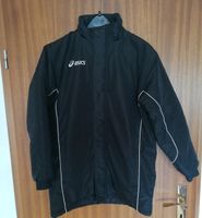 Asics Winterjacke /- mantel Gr. 164 Niedersachsen - Hildesheim Vorschau