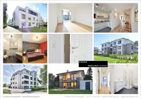 Fotograf für Architektur | Immobilienfotografie (auch mit Drohne) Bremen - Obervieland Vorschau