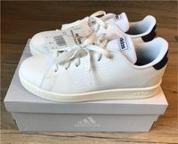Adidas Advantage K Gr. 38 - NEU!!! Sneaker Nürnberg (Mittelfr) - Mitte Vorschau