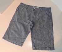 Kurze Hose Chino Gr. 170 gestreift Köln - Köln Buchheim Vorschau