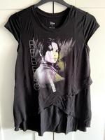 Disney Rebel Shirt Größe XS Rheinland-Pfalz - Grünstadt Vorschau