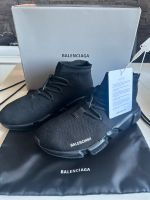 Balenciaga Schuhe Nordrhein-Westfalen - Leverkusen Vorschau