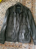 Lederjacke DOLCE & GABBANA Nordrhein-Westfalen - Hamm Vorschau