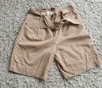 Shorts Mango Größe  M Bayern - Übersee Vorschau