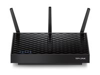 TP-LINK AP500 AC1900 WLAN Wireless Gigabit Access Point Baden-Württemberg - Haigerloch Vorschau