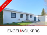 Modernisierter Bungalow in Middelsfähr Niedersachsen - Schortens Vorschau