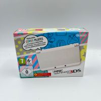 New Nintendo 3 DS OVP Bayern - Freilassing Vorschau