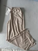 Sommerliche Damenhose Nordrhein-Westfalen - Ahlen Vorschau