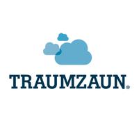 Bauhelfer / GalaBauer für Tor- und Zaunanlagen (m/w/d) Bonn - Nordstadt  Vorschau