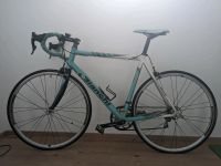 Rennrad Bianchi via Nirone 7 Baden-Württemberg - Schwäbisch Gmünd Vorschau