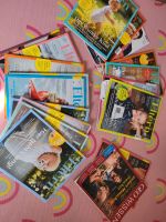 Eltern Zeitschriften Niedersachsen - Edemissen Vorschau