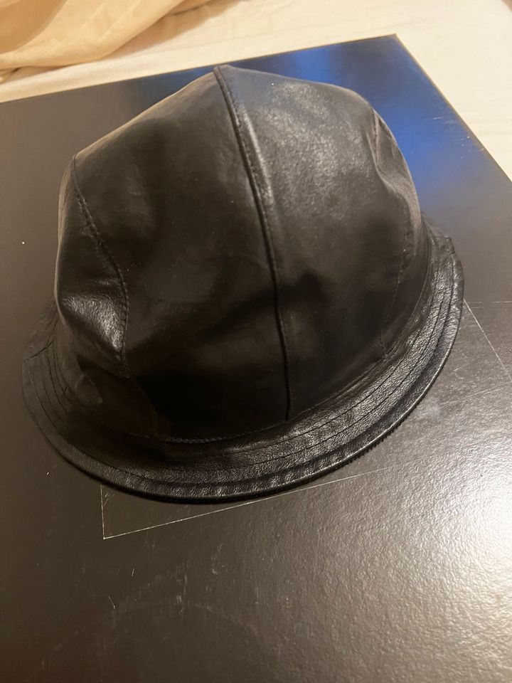 Bucket Hat von Dolce Gabbana in Ronnenberg