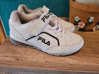 Fila Schuhe Gr.33 Nordrhein-Westfalen - Emmerich am Rhein Vorschau