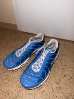 Nike TN AIR Bayern - Hebertshausen Vorschau
