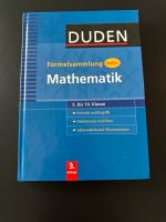 Mathematik Duden 5.-10. Klasse Rheinland-Pfalz - Neuerburg Eifel Vorschau