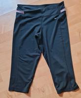 Nike, Sport Short, 3/4 Länge Bayern - Buchhofen Vorschau