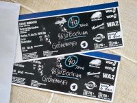2x Karten für Herbert Grönemeyer, 17.06.2024 Bochum Nordrhein-Westfalen - Troisdorf Vorschau