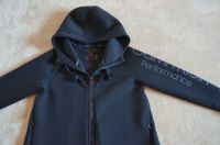 CALVIN KLEIN Damen Softshell Parka Jacke Mantel L XL 40 42 *w.NEU Kr. München - Baierbrunn Vorschau