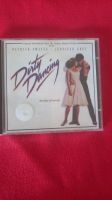 Musik CD Dirty Dancing. Jennifer Grey. The time of pur life Pankow - Prenzlauer Berg Vorschau