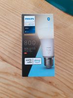 NEU* Philips HUE 800 White E27 alexa Dresden - Loschwitz Vorschau