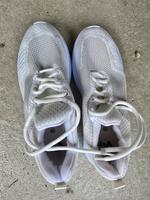 1 Paar Schuhe Victory Größe 39 weiß wie neu Kr. München - Brunnthal Vorschau