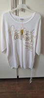 Pullover von Soccx Gr. L / 40 Neu mit Etikett Nordrhein-Westfalen - Witten Vorschau