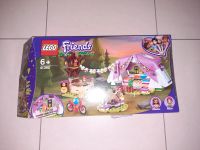 Lego friends Set 41392 Nordrhein-Westfalen - Oberhausen Vorschau