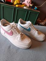 nike air force 1 Nordrhein-Westfalen - Heinsberg Vorschau