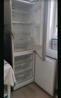 Kühlschrank Gefrierkombi Samsung Berlin - Treptow Vorschau