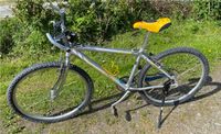 Cube  Fahrrad Comp Acid Juliana Furtado 26 Zoll Nordfriesland - Emmelsbüll-Horsbüll Vorschau