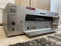 Sony STR-DB930 Highend Dolby Digital Receiver Berlin - Steglitz Vorschau