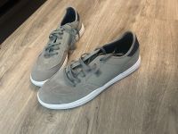 DC Shoes Sneaker *neu* Gr 45 Schleswig-Holstein - Fockbek Vorschau